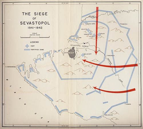 Siege of Sevastopol (1941–42) wwwlonesentrycomarticlesttt08picssiegeofse