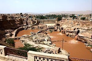 Siege of Shushtar httpsuploadwikimediaorgwikipediacommonsthu