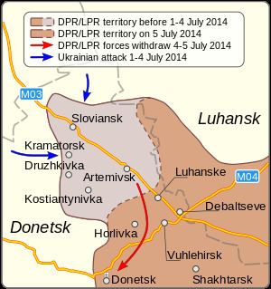 Siege of Sloviansk httpsuploadwikimediaorgwikipediacommonsthu