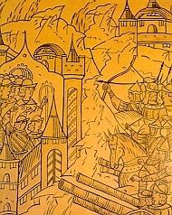 Siege of Smolensk (1514) httpsuploadwikimediaorgwikipediacommons44