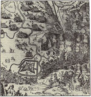 Siege of Smolensk (1632–33) httpsuploadwikimediaorgwikipediacommonsthu