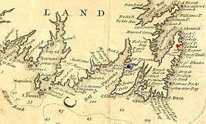 Siege of St. John's httpsuploadwikimediaorgwikipediacommonsthu