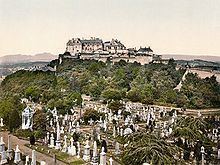 Siege of Stirling Castle (1746) httpsuploadwikimediaorgwikipediacommonsthu