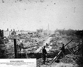 Siege of Strasbourg httpsuploadwikimediaorgwikipediacommonsthu