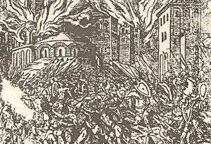 Siege of Svetigrad (1448) httpsuploadwikimediaorgwikipediacommonsthu