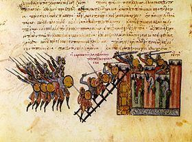 Siege of Syracuse (877–878) httpsuploadwikimediaorgwikipediacommonsthu