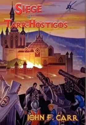 Siege of Tarr-Hostigos t1gstaticcomimagesqtbnANd9GcSVIIUurayjIOthr