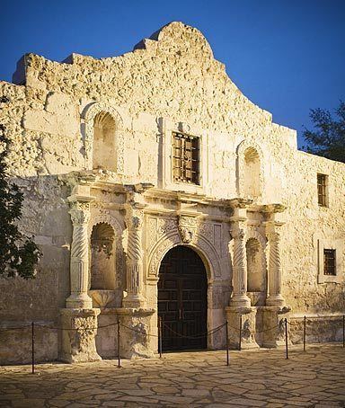 Siege of the Alamo Elixir Of Knowledge siege of Alamo