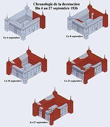 Siege of the Alcázar httpsuploadwikimediaorgwikipediacommonsthu