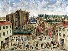 Siege of the Bastille (Cholat) httpsuploadwikimediaorgwikipediacommonsthu