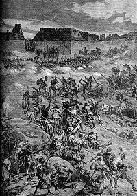 Siege of the Sherpur Cantonment httpsuploadwikimediaorgwikipediacommonsthu