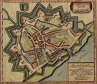 Siege of Tönning httpsuploadwikimediaorgwikipediacommonsthu