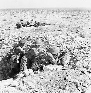 Siege of Tobruk httpsuploadwikimediaorgwikipediacommonsthu
