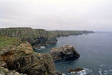 Siege of Tory Island httpsuploadwikimediaorgwikipediacommonsthu