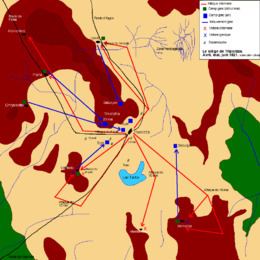 Siege of Tripolitsa httpsuploadwikimediaorgwikipediacommonsthu