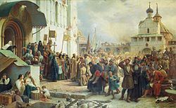 Siege of Troitse-Sergiyeva Lavra httpsuploadwikimediaorgwikipediacommonsthu