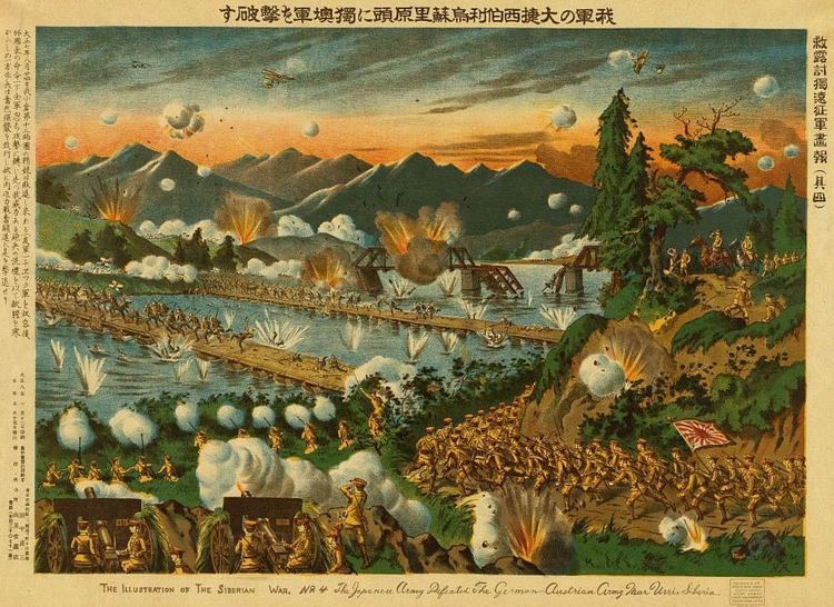 Siege of Tsingtao Siege of Tsingtao 1914 Summary WWI Battle Fought in China