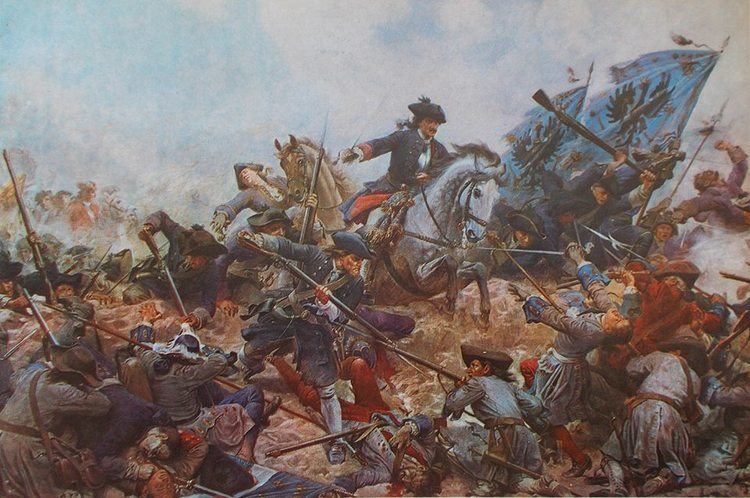 Siege of Turin SIEGE OF TURIN Weapons and Warfare