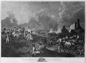 Siege of Valenciennes (1793) httpsuploadwikimediaorgwikipediacommonsthu
