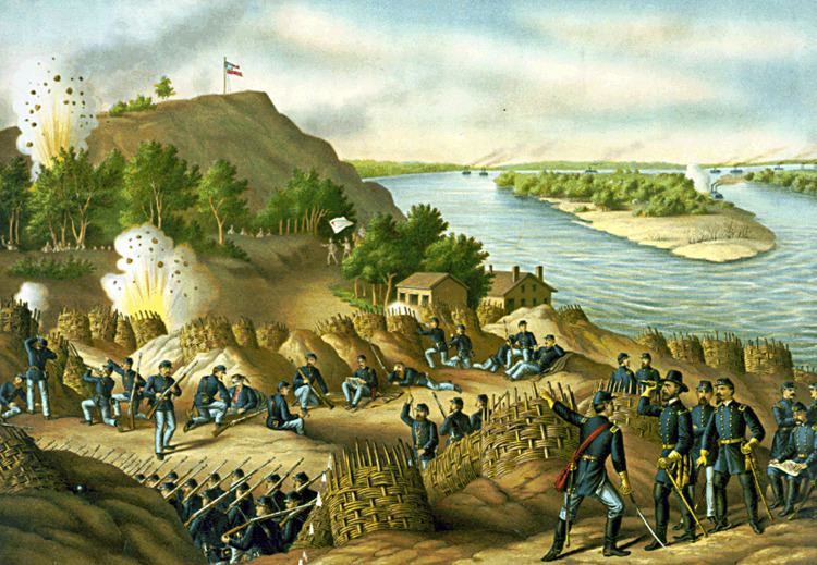 Siege of Vicksburg httpsuploadwikimediaorgwikipediacommons44