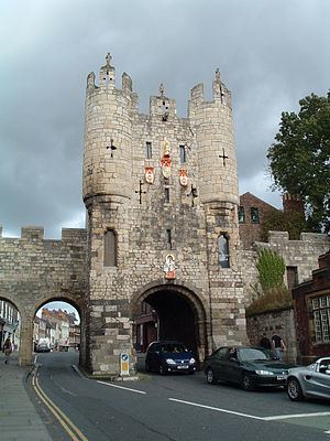 Siege of York httpsuploadwikimediaorgwikipediacommonsthu