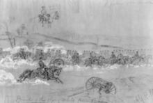 Siege of Yorktown (1862) httpsuploadwikimediaorgwikipediacommonsthu