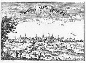 Siege of Ypres (1678) httpsuploadwikimediaorgwikipediacommonsthu