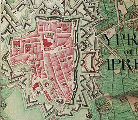 Siege of Ypres (1794) httpsuploadwikimediaorgwikipediacommonsthu