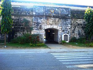 Siege of Zamboanga httpsuploadwikimediaorgwikipediacommonsthu