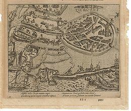 Siege of Zierikzee httpsuploadwikimediaorgwikipediacommonsthu