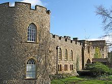 Sieges of Taunton httpsuploadwikimediaorgwikipediacommonsthu
