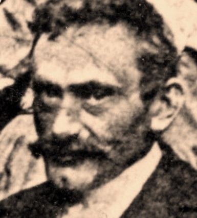Siegfried Alkan Gregor Brand ber den Komponisten SIEGFRIED ALKAN 1858 1941 und