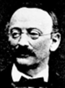 Siegfried Heinrich Aronhold httpsuploadwikimediaorgwikipediacommonsthu