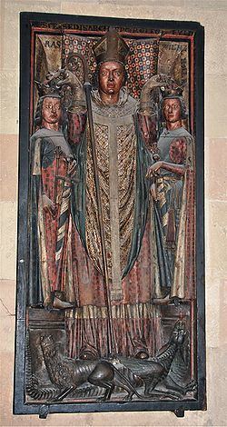 Siegfried III (archbishop of Mainz) httpsuploadwikimediaorgwikipediacommonsthu