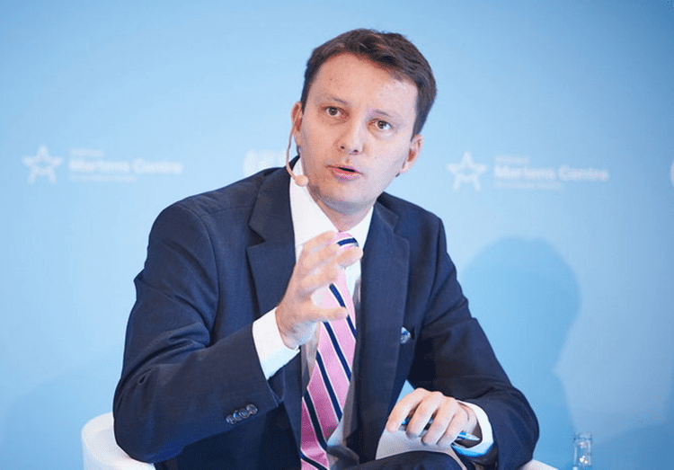 Siegfried Mureșan CVM subject of dispute among Romanian MEPs Nine OClock