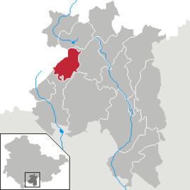 Siegmundsburg httpsuploadwikimediaorgwikipediacommonsthu