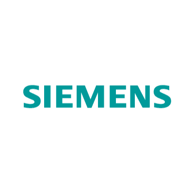 Siemens httpslh6googleusercontentcomM7Bya44LhSwAAA