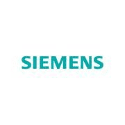 Siemens Canada httpsmediaglassdoorcomsqll626965siemensca