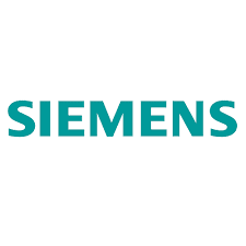 Siemens Technology and Services image3mouthshutcomimagesimagesp925098353spng