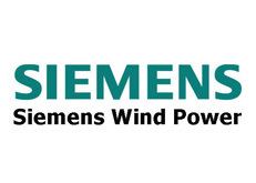 Siemens Wind Power commentordkwpcontentuploads201503SiemensWin