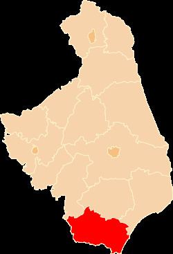 Siemiatycze County httpsuploadwikimediaorgwikipediacommonsthu