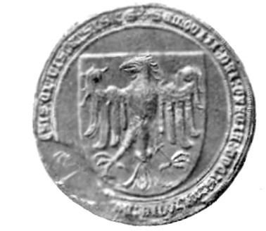 Siemowit IV, Duke of Masovia - Alchetron, the free social encyclopedia