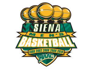 Siena Saints men's basketball Siena Saints Mens Basketball Tickets Basketball Event Tickets