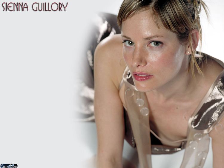 Sienna Guillory Sienna Guillory Sienna Guillory Wallpaper 20712571