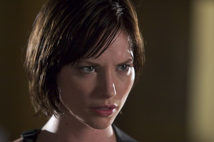 Sienna Guillory Sienna Guillory Ellas Pinterest Sienna guillory