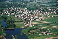 Siennica, Mińsk County httpsuploadwikimediaorgwikipediacommonsthu