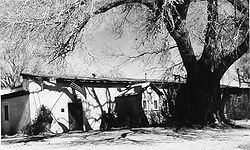 Sierra Bonita Ranch httpsuploadwikimediaorgwikipediacommonsthu