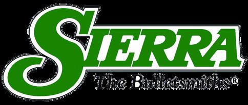 Sierra Bullets httpsuploadwikimediaorgwikipediaenff5Sie