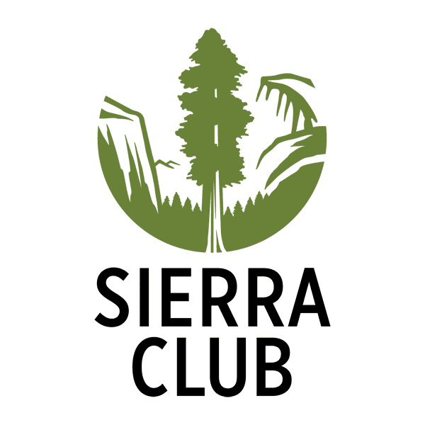 Sierra Club httpslh3googleusercontentcom55AxF0ljONYAAA