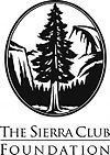 Sierra Club Foundation httpsuploadwikimediaorgwikipediaenthumb8